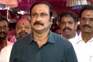 பிரான்ஸில் குழந்தையின் இரத்தத்தில் போதை பொருள் – சிக்கிய தந்தை
