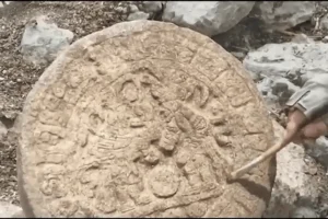 மியான்மரில் ராணுவம் மேற்கொண்ட தாக்குதலில் 100க்கும் மேற்பட்டோர் பலி