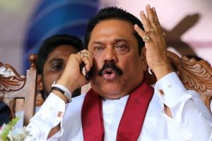 ஜெர்மனியில் ஜெர்மன் மொழி தெரியாமல் வாழும் மக்கள்!