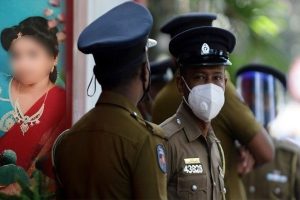 வேலை நேரத்தை  உயர்த்தும் மசோதாவிற்கு எதிர்ப்பு – பணிபகிஸ்கரிப்பை அறிவித்த தொழிற்சங்கங்கள்!