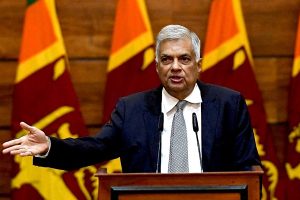ஆஸ்திரேலியாவில் பறந்துகொண்டிருந்த விமானத்தில் ஏற்பட்ட விபரீதம்