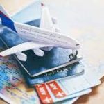 ஒரேவாரத்தில் 39,000ரூபாவால் குறைந்த தங்கவிலை!