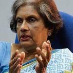 ஆர்ப்பாட்டங்களில் ஈடுபட்டால் அரச தொழில் கிடைக்காது : எச்சரிக்கும் அரசாங்கம்!