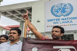 இலங்கையில் தங்கத்தின் விலை சடுதியாக அதிகரிப்பு!
