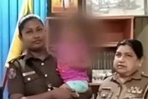 அடுத்த வாரம் முதல் தொடர் தொழிற்சங்க போராட்டம்!! இலங்கை அரசுக்கு கடும் நெருக்கடி