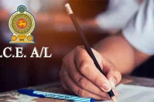 அடுத்த வாரம் முதல் தொடர் தொழிற்சங்க போராட்டம்!! இலங்கை அரசுக்கு கடும் நெருக்கடி