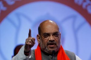 இஸ்ரேலிய படைகளால் ஒரு பாலஸ்தீனியர் சுட்டுக்கொலை