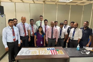 மின் கட்டணத்தை உயர்த்தும் முடிவை இடைநிறுத்த கோரி மனுத்தாக்கல்!g