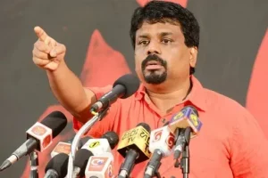 எதிர்வரும் நாட்களில் எரிபொருளின் விலையும் குறைவடையும் என அறிவிப்பு!