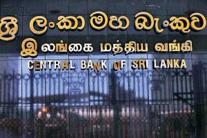 இந்து ஆலயங்களை மீள் நிர்மாணிக்க அனுமதி வழங்க வேண்டும் – ஆறுதிருமுருகன் கோரிக்கை!