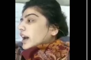 கத்தாரில் கட்டிடம் இடிந்து விழுந்து ஒருவர் பலி