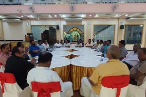 இலங்கையில் விமான டிக்கெட்டுக்கின் விலை குறைப்பு!