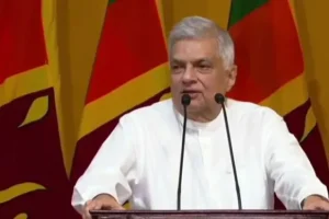 இலங்கையர்களுக்கு வெளிநாட்டு ஆசைக்காட்டி ஆசிரியர் செய்த மோசமான செயல்