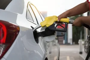 சேற்றிலே புதைக்கப்பட்ட இளம்பெண் – இராணுவச் சிப்பாய் கைது