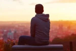 ஜனாதிபதி ரணிலுக்கு அனுப்பப்பட்ட அவசர கடிதம்!