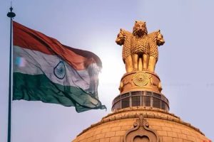 கச்சதீவு புத்தர்சிலையை அகற்றுவதற்கு உடனடியாக நடவடிக்கை எடுக்குமாறு தொல்.திருமாவளவன் வலியுறுத்தல்
