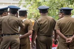 அவுஸ்திரேலியாவில் இருந்து வந்தவருக்கு சத்திரசிகிச்சை – பொலிஸில் முறைப்பாடு