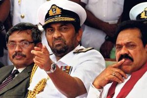 திருமணத்தை பார்க்க முடியவில்லை உறவினர்கள் வேதனை