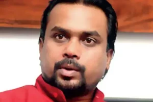பதவி உயர்வு மற்றும் அரச வேலைக்கு விண்ணப்பிப்பவர்களுக்கு ஏற்பட்டுள்ள சிக்கல்!