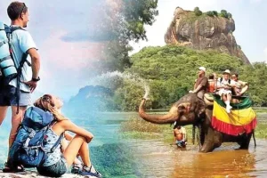 பதவி உயர்வு மற்றும் அரச வேலைக்கு விண்ணப்பிப்பவர்களுக்கு ஏற்பட்டுள்ள சிக்கல்!