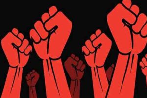 யாழ்லில் உணவின்றி தவிக்கும் 13 ஆயிரத்துக்கும் மேற்பட்டோர் – மாவட்ட செயலகம் தகவல்
