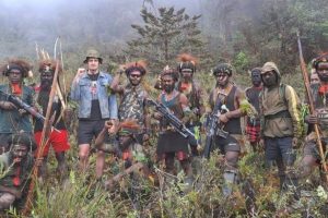 ரஷ்யாவுக்கு உதவினால் கடும் விலை கொடுக்க வேண்டி இருக்கும்; G7 நாடுகள் எச்சரிக்கை