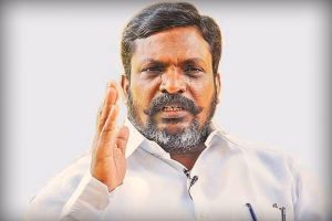 இந்தூரில் கிணற்றுக்குள் விழுந்து 35 பேர் உயிரிழப்பு!
