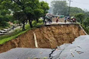 இத்தாலியில் வேலை தேடுவது எப்படி?