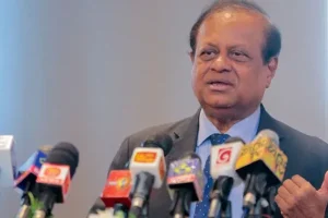 இலங்கையில் அதிர்ச்சி – 10 வயது சிறுமிக்கு ஆசிரியர் செய்த செயல்