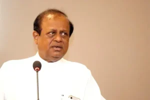 பாடசாலைப் புத்தகங்களுக்கான இந்திய ஆதரவு இலங்கையின் சிறந்த எதிர்காலத்துக்கான முதலீடு
