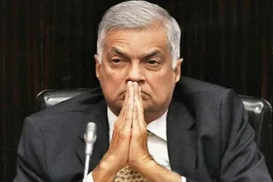 யாழில் விளையாட்டினால் ஏற்பட்ட விபரீதம் – மாணவன் செய்த அதிர்ச்சி செயல்