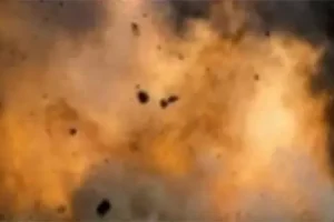 மலாவியை தாக்கிய பிரெட்டி புயல் : பலி எண்ணிக்கை 326 ஆக உயர்வு!