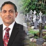 எரிபொருள் விநியோகத்தை விஸ்தரிக்க அரசாங்கம் நடவடிக்கை!