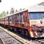 எரிபொருள் விநியோகத்தை விஸ்தரிக்க அரசாங்கம் நடவடிக்கை!