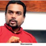 பாடசாலை மாணவர்கள் மீது தாக்குதல் – நான்கு ஆசிரியர்கள் உள்ளிட்டவர்கள் கைது