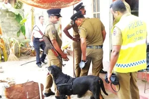 விமலுக்கு எதிரான பிடியானையை மீளப் பெற்றது நீதிமன்றம்!