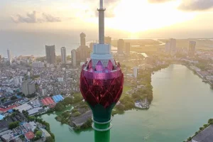வெளிநாடுகளில் தொழில் செய்ய தயாராகும் இலங்கையர்களுக்கு புதிய நடைமுறை!