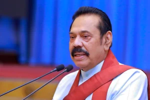 யாழ்ப்பாணத்தில் கோடீஸ்வர வர்த்தகரும் இளம் பெண்ணும் எடுத்த தவறான முடிவு