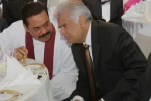 இலங்கையில் தங்கத்தின் விலை மீண்டும் மாற்றம்!