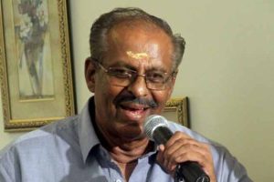 புதையல் தோன்ற முற்பட்ட எழுவர் கைது!