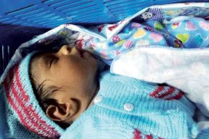 நான்கு வருடங்களில் பின் சஹ்ரானின் மனைவி பிணையில் விடுதலை