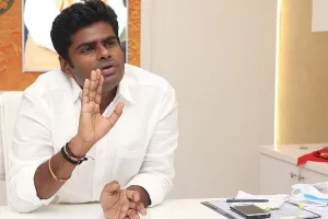 யாழ்ப்பாணம் – கொழும்பு விமான சேவை விரைவில் ஆரம்பம்