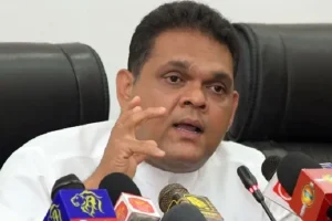 13 ஆவது திருத்தம் குறித்து பேசுவதற்காக மகாநாயக்க தேரர்களை சந்திக்க தயாராகும் தமிழ்த்தரப்புகள்!