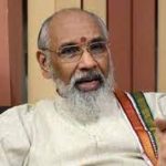 ஐ.எம்.எஃபின் அங்கிகாரம் 20ஆம் திகதி கிடைக்கப்பெறும் : நம்பிக்கையில் இலங்கை!