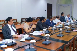 11 இலட்சம் நலன்புரிக் கொடுப்பனவு விண்ணப்பங்கள் சரிபார்ப்பு நிறைவடைந்துள்ளது
