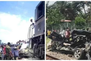இலங்கையில் வீடொன்றுக்குள் பெண்கள் செய்த அதிர்ச்சி- சுற்றிவளைத்த பொலிஸார்