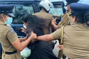 இலங்கையர்களுக்கு கொடுப்பனவு – 1.1 மில்லியன் விண்ணப்பங்கள் தெரிவு