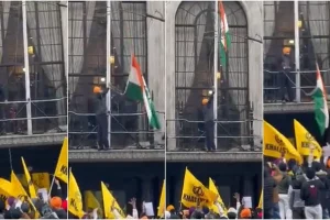 பிரான்ஸ் குடும்பங்களுக்கு விசேட கொடுப்பனவு!