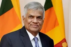 இலங்கையின் வரிக்கொள்கை தொடர்பில் வெளியான தகவல்