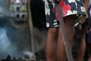 மீண்டும் சடுதியாக அதிகரித்த தங்கத்தின் விலை!